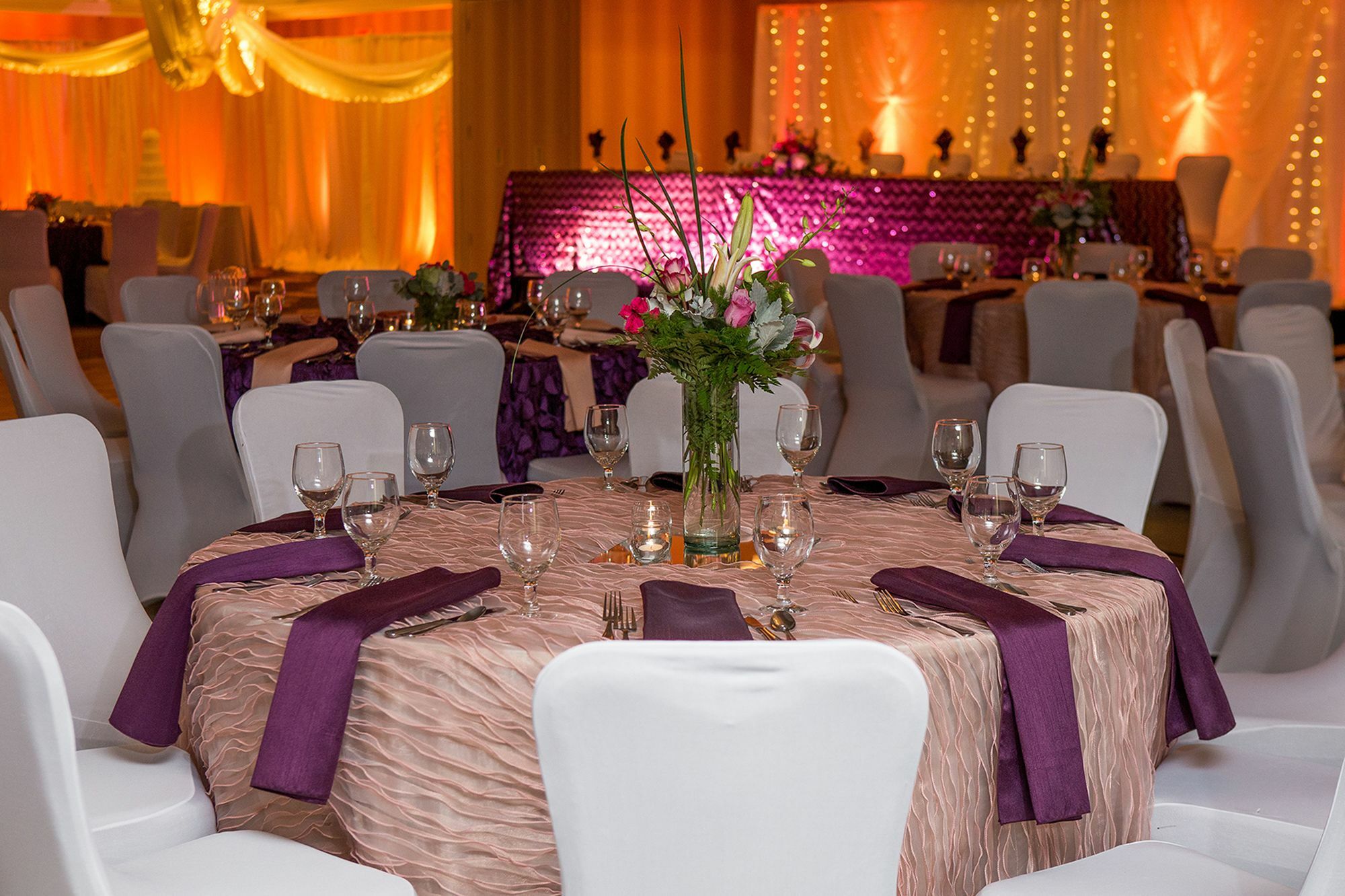 Doubletree By Hilton Hotel Raleigh - Brownstone - University Екстер'єр фото